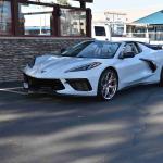 DSC_0021_00020 (June 28, 2023)